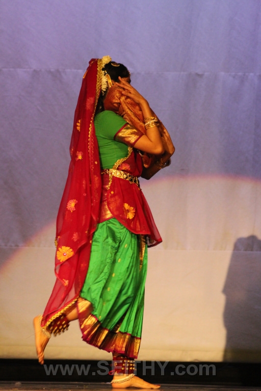 LORDKRISHNA-TORONTO300313SEITHY (166)